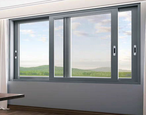 الأبواب المنزلية الخارجيّة المقاومة للأعاصير