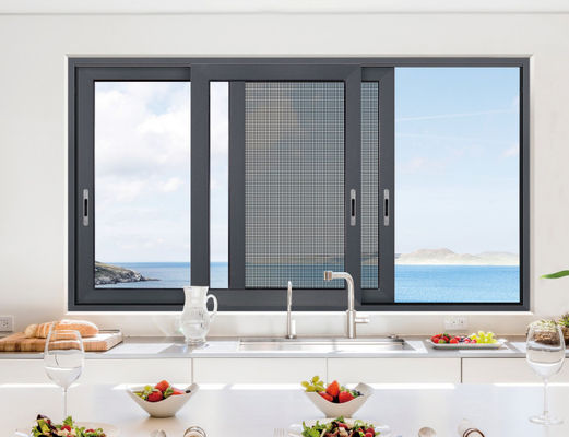 الأبواب المنزلية الخارجيّة المقاومة للأعاصير