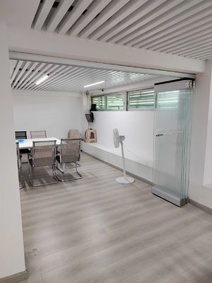 مقاومة الإعصار الزجاج المشدّد الباب المزدوج الأمن العالي قابلة للتخصيص