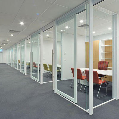 الحماية من الخصوصية