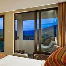 النافذة المنزلقة من الزجاج المزدوج المزدوج مع ضمان 10 سنوات ومقاومة للرياح