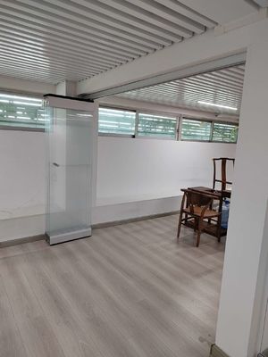 باب مطوي من الألومنيوم عالي الجودة مع عرض الإطار المخصص وعزل الصوت